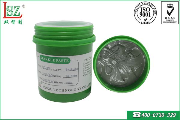 【锡膏厂家_无铅锡膏价格_有铅锡膏_低温锡膏